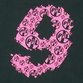 1989 Public Image Ltd 9 Shirt