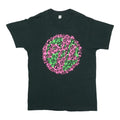 1989 Public Image Ltd 9 Shirt
