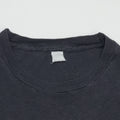 1989 R.E.M. Work Tour Shirt Detail 2