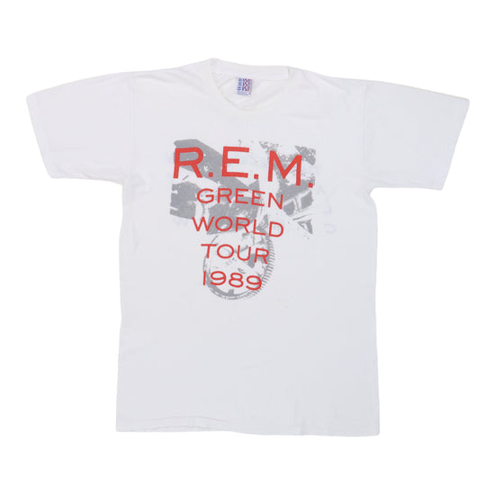 1989-REM-Green-World-Tour- 