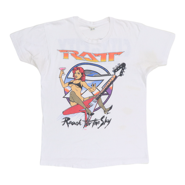 1989-Ratt-Reach-For-The-Sky-