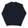 1989 Rolling Stones Steel Wheels Crew Sweatshirt