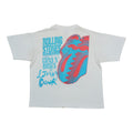 1989 Rolling Stones Steel Wheels Tour Shirt