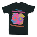 1989 Rolling Stones Steel Wheels Tour Shirt