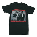 1989 Rolling Stones Steel Wheels Tour Shirt