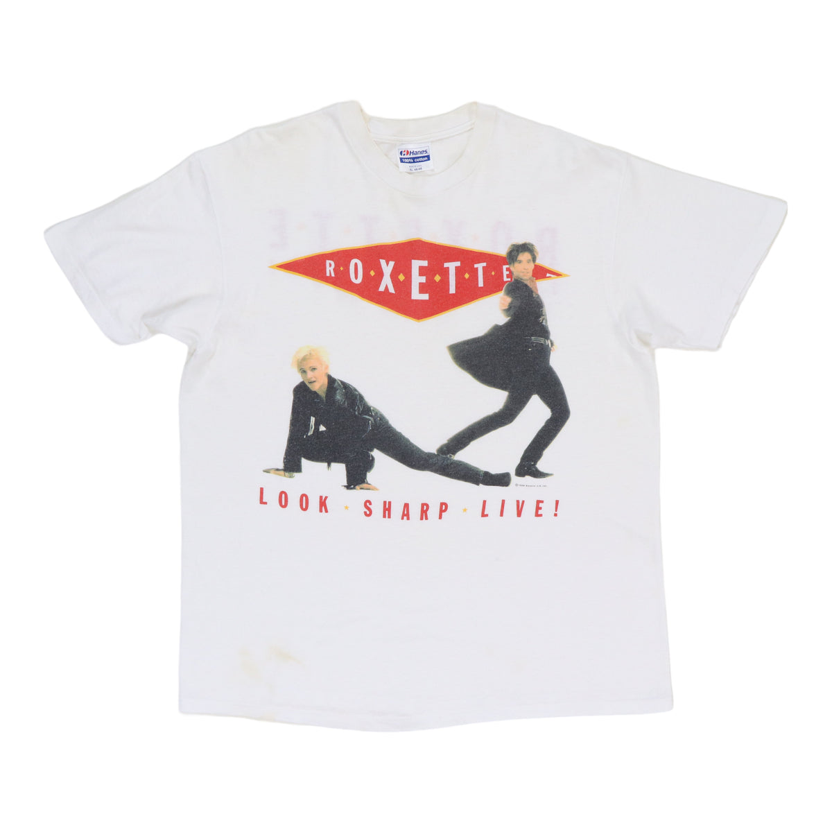 1989-Roxette-Look-Sharp-Live- 