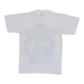 1989 Tazmanian Devil Peace Warner Brothers Shirt