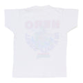 1989 Teenage Mutant Ninja Turtles Donatello Shirt