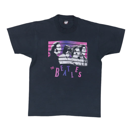 1989 The Beatles Shirt