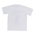 1989 The Simpsons Bart Underachiever Shirt
