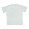 1989 The Simpsons Family Bonding Shirt