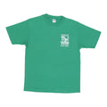 1989 The Who Kids Are Alright Tour Crew Shirt