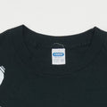 1989 The Who Kids Are Alright Tour Shirt