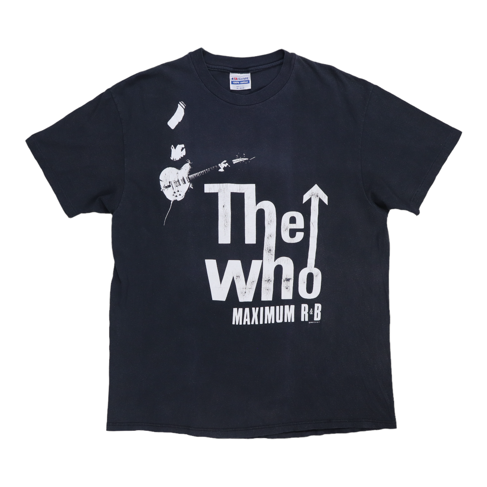 All Products – WyCo Vintage