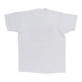 1989 Tiananmen Square Mourning Shirt