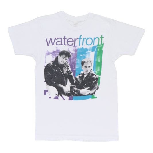 1989 Waterfront Shirt