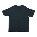 1989 Batman DC Comics Shirt