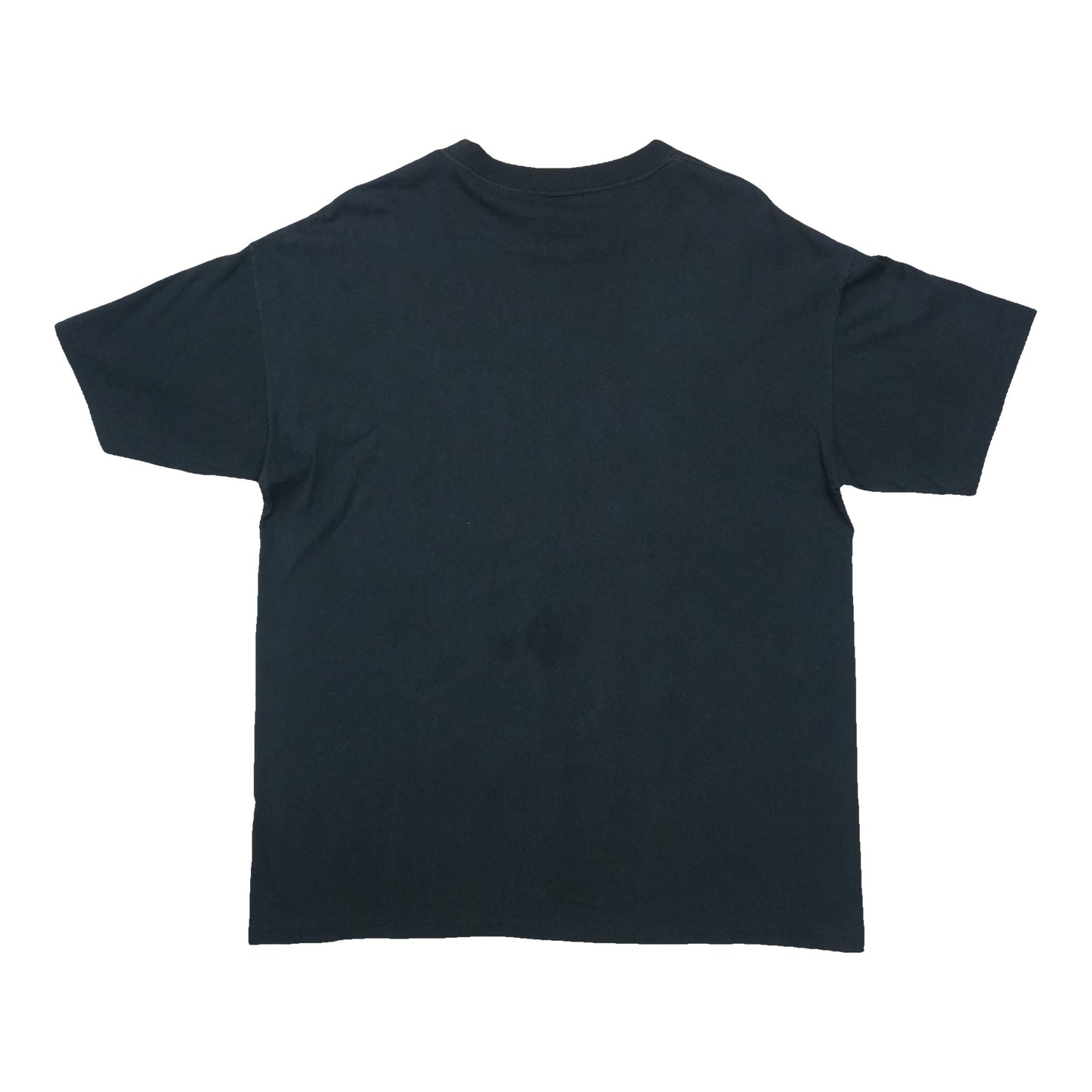 1989 Batman DC Comics Shirt