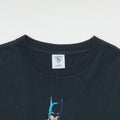 1989 Batman DC Comics Shirt