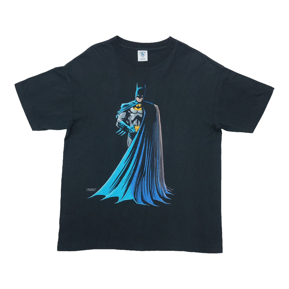 1989 Batman DC Comics Shirt