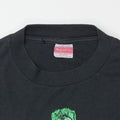 1989 Batman Joker in Flames Shirt