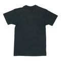 1989 Batman Logo Shirt