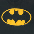 1989 Batman Logo Shirt