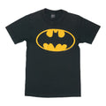 1989 Batman Logo Shirt