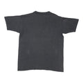 1989 Batman The Joker Jack Nicholson Shirt
