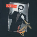 1989 Billy Joel Storm Front Tour Shirt