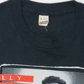 1989 Billy Joel Storm Front Tour Shirt