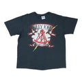 1989 Billy Joel Storm Front Tour Shirt