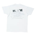 1989 Bob Dylan Shirt