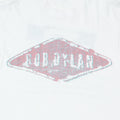 1989 Bob Dylan Shirt