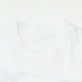 1989 Bob Dylan Shirt