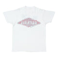 1989 Bob Dylan Shirt