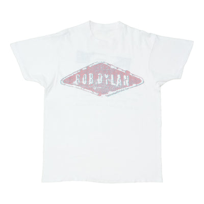 1989 Bob Dylan Shirt