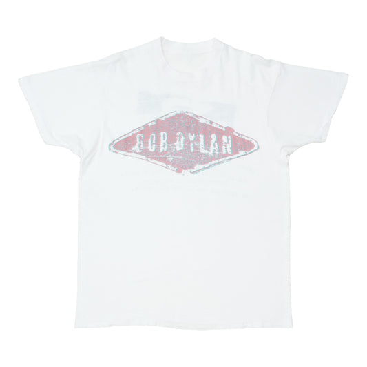 1989 Bob Dylan Shirt