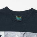 1989 Bulletboys On Tour Shirt