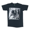 1989 Bulletboys On Tour Shirt