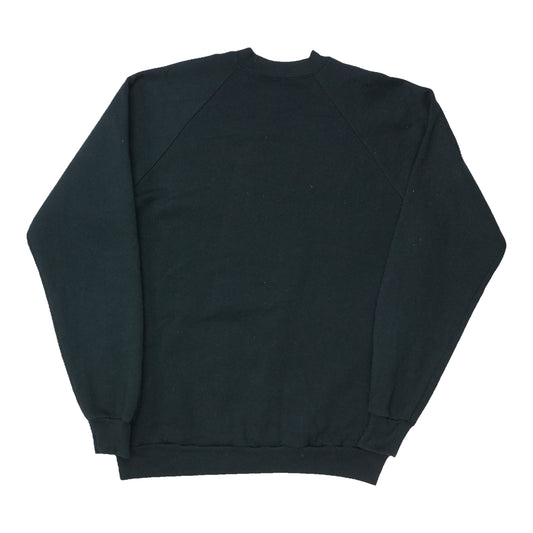 1989 Dance Theatre Of Harlem 20th Anniversary Sweatshirt