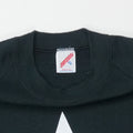 1989 Dance Theatre Of Harlem 20th Anniversary Sweatshirt