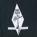 1989 Dance Theatre Of Harlem 20th Anniversary Sweatshirt