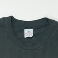 1989 Exodus Toxic Waltz Shirt