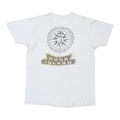 1989 Jethro Tull Rock Island Shirt