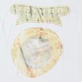 1989 Jethro Tull Rock Island Shirt