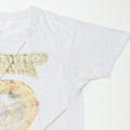 1989 Jethro Tull Rock Island Shirt
