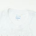 1989 Metallica One Shirt