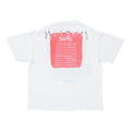 1989 Neil Young Solo Acoustic Tour Shirt