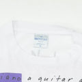1989 Neil Young Solo Acoustic Tour Shirt